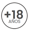 18anos