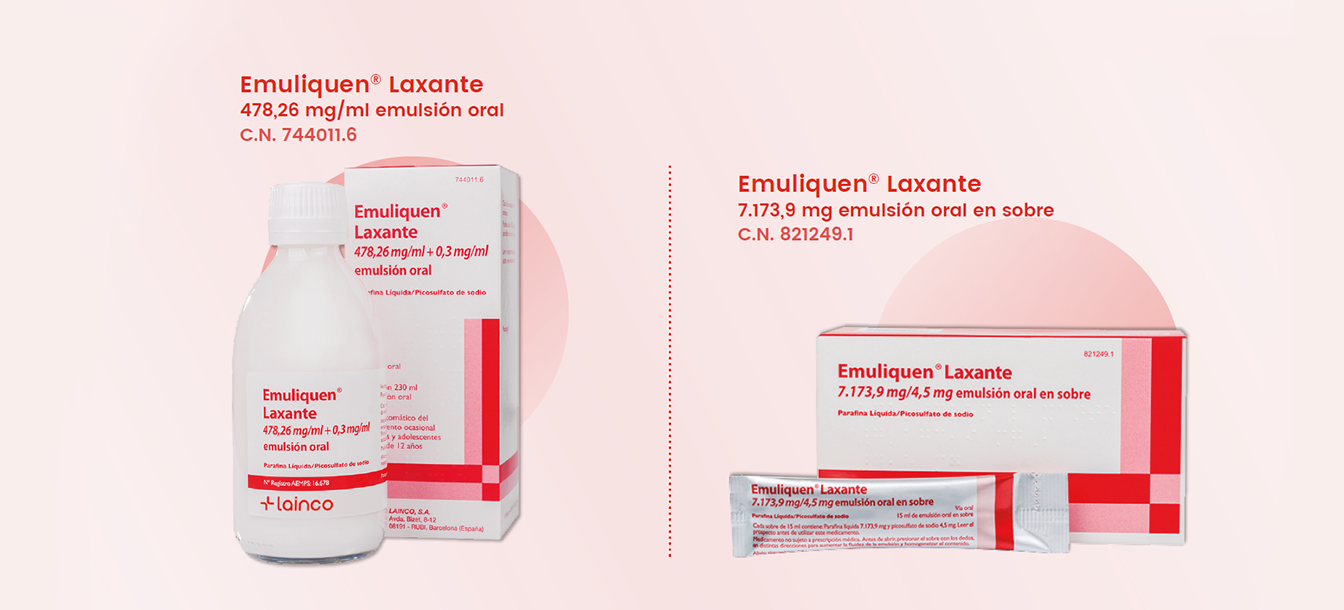 emuliquen-laxante-cabecera-de emuliquen-laxante-cabecera-de