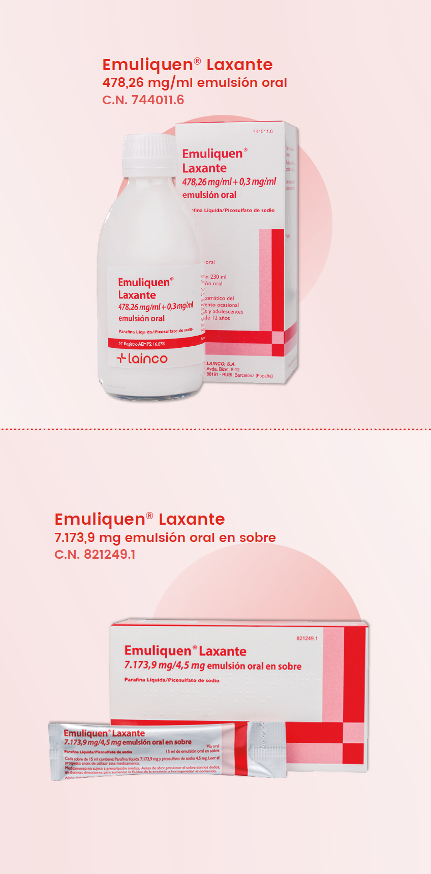 emuliquen-laxante-cabecera_m