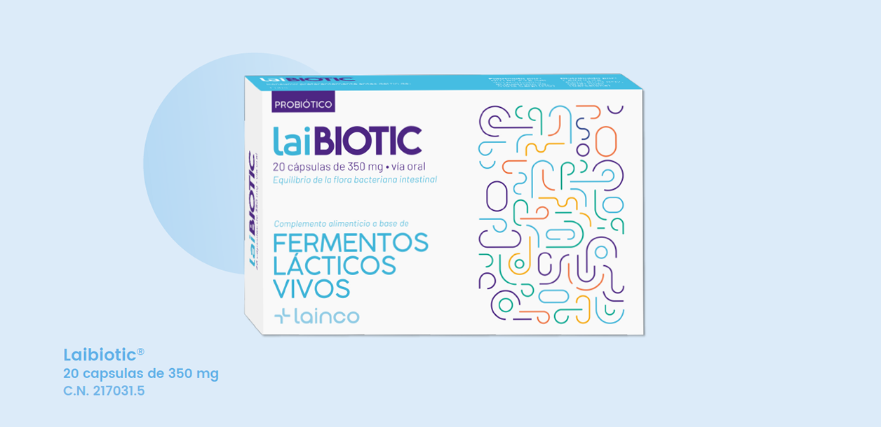 laibiotic-cabecera-d