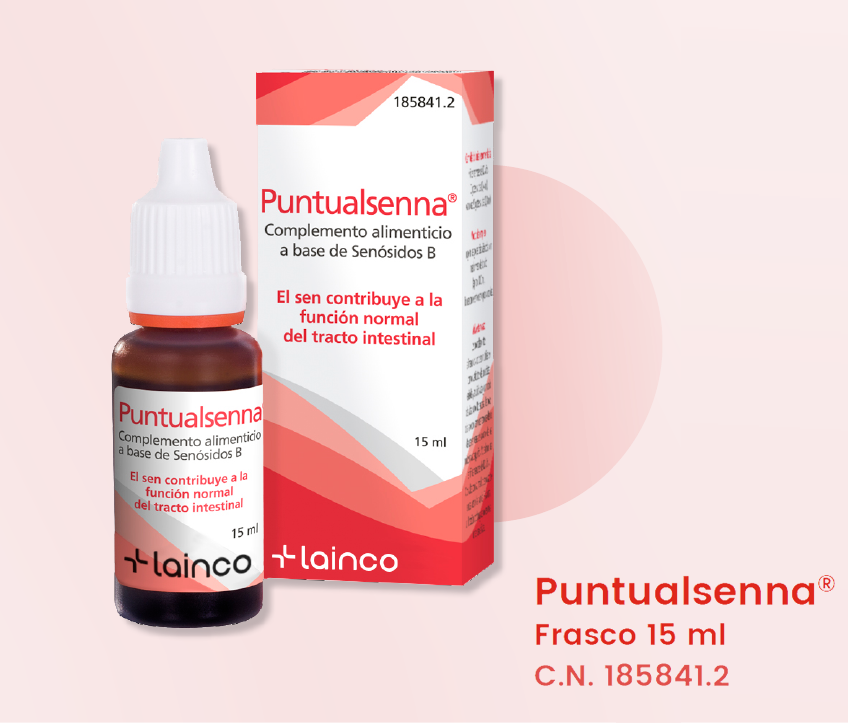 puntualsenna-cabecera-m