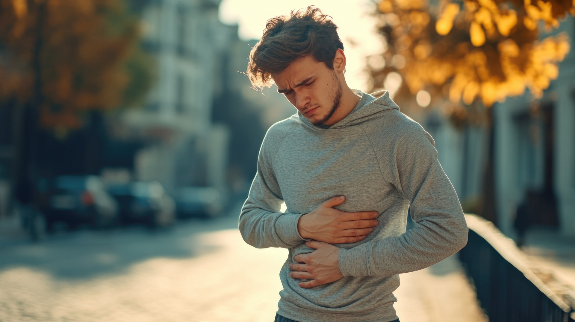 Gases: cómo evitarlos sin dejar de comer lo que te gusta