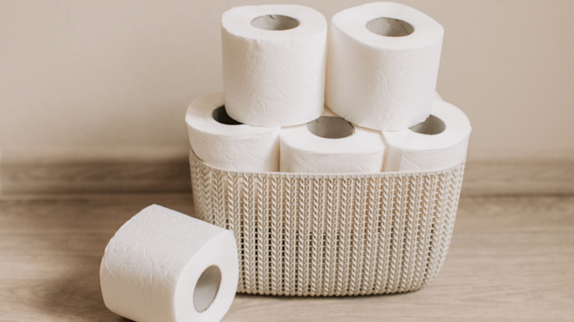 Diarrea: Cómo manejarla eficazmente