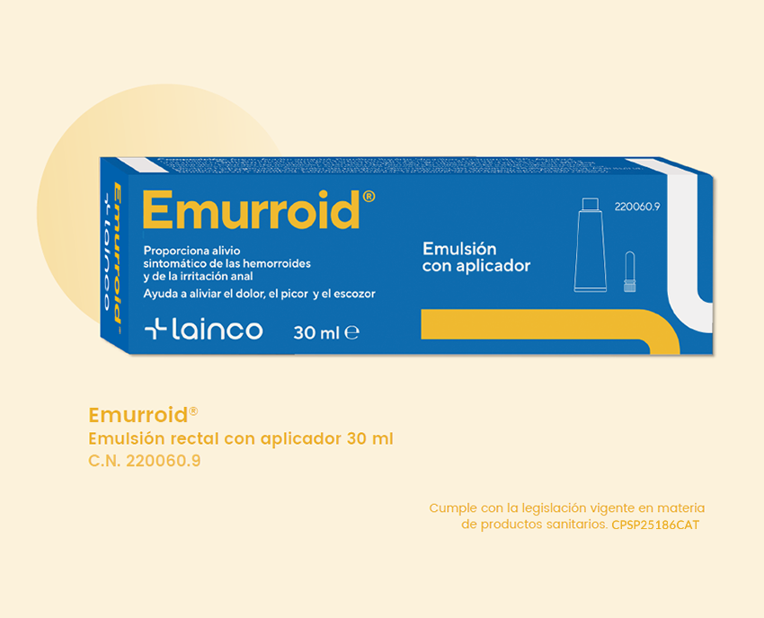 emumo